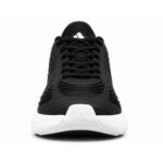 Purechill V2 Blue Black white - Image 5