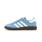 Spezial "blue"