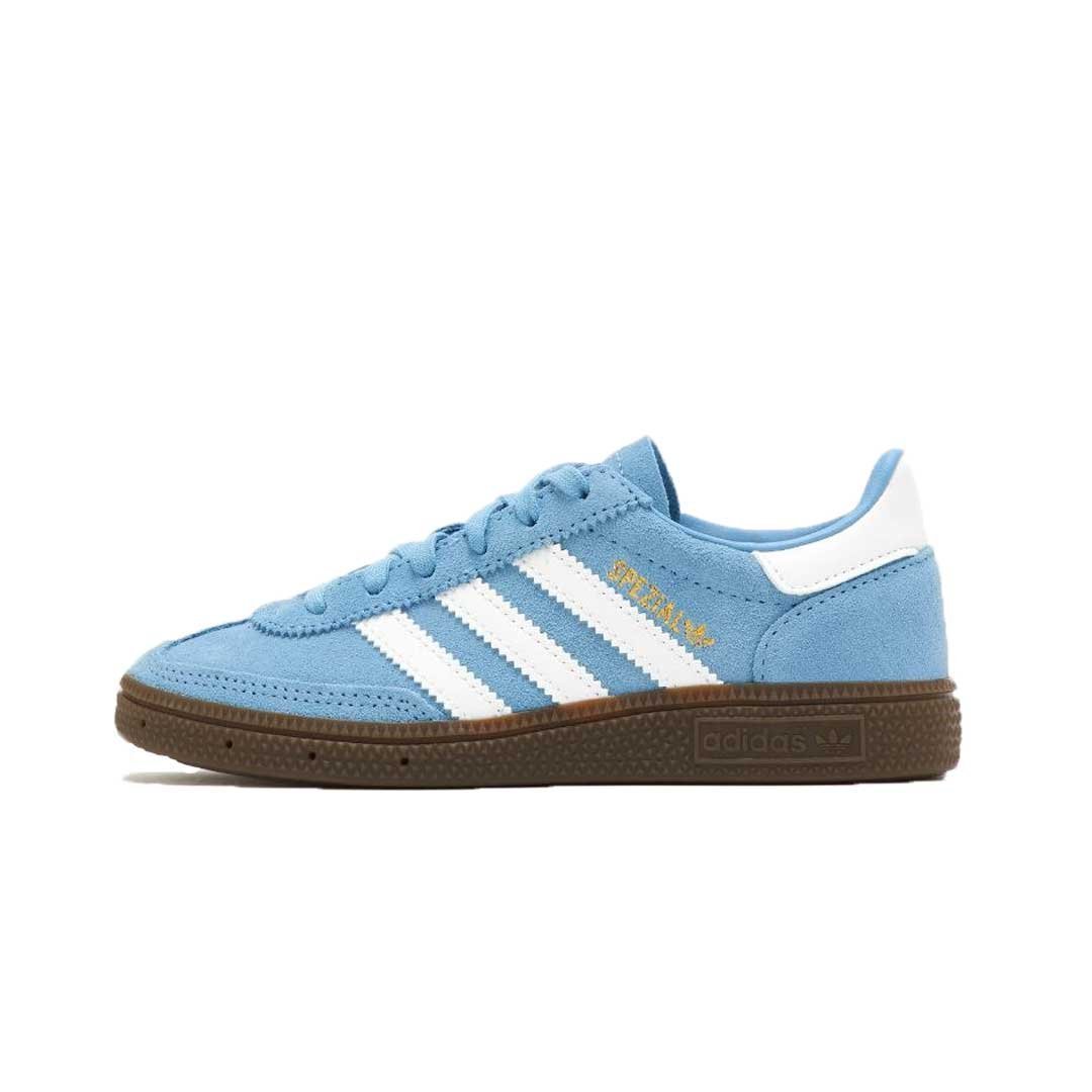 83-2.jpg Spezial "blue" - Image 1