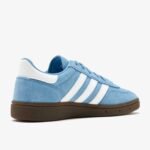 Spezial "blue" - Image 3