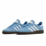 Spezial "blue" - Image 2