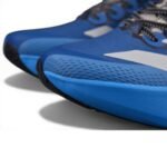 Adidas Adizero Evo SL ATR Dusky Petrol Grey Ink - Image 5