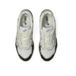 ASICS GEL-NYC Cream Mineral Beige - Image 3