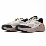 Columbia GORE-TEX Thermo Beige - Image 3