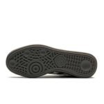 Spezial "Navy" - Image 5