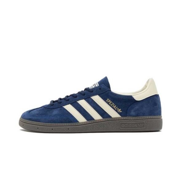 Spezial "Navy"