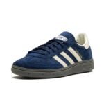 Spezial "Navy" - Image 4