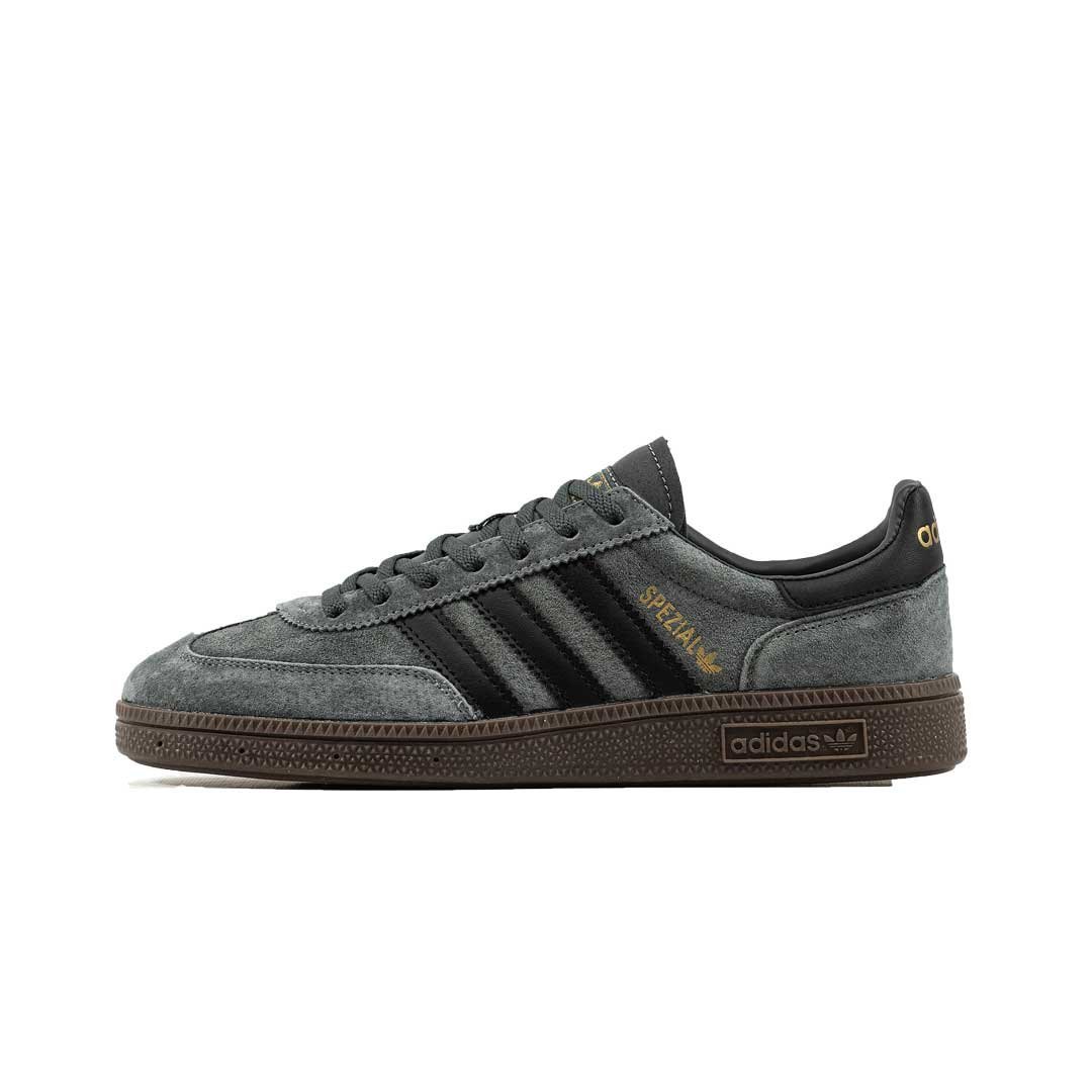 97-2.jpg Spezial "Carbon" - Image 1