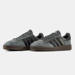 Spezial "Carbon" - Image 2