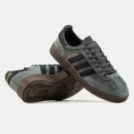 Spezial "Carbon" - Image 4