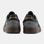 Spezial "Carbon" - Image 5