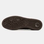 Spezial "Carbon" - Image 6