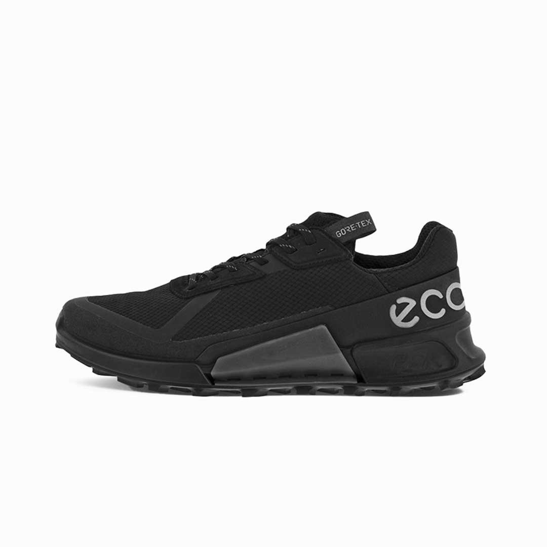 a1-1.jpg ECCO BIOM 2.1 X Country W Black Dark Shadow - Image 1