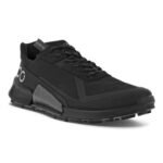 ECCO BIOM 2.1 X Country W Black Dark Shadow - Image 4