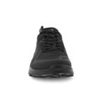 ECCO BIOM 2.1 X Country W Black Dark Shadow - Image 6