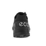 ECCO BIOM 2.1 X Country W Black Dark Shadow - Image 7