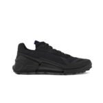 ECCO BIOM 2.1 X Country W Black Dark Shadow - Image 2
