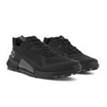 ECCO BIOM 2.1 X Country W Black Dark Shadow - Image 3
