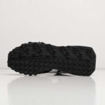 New Balance XC-72 Black White - Image 5