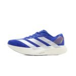 Adidas Adizero SL Evo Blue