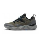 Columbia Facet 30 Low OutDry Grey