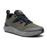 Columbia Facet 30 Low OutDry Grey - Image 2