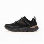Columbia Facet 30 Low OutDry Black Gold