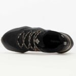 Columbia Facet 30 Low OutDry Black Gold - Image 4