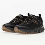 Columbia Facet 30 Low OutDry Black Gold - Image 3