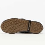 Columbia Facet 30 Low OutDry Black Gold - Image 5