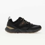 Columbia Facet 30 Low OutDry Black Gold - Image 2