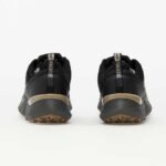 Columbia Facet 30 Low OutDry Black Gold - Image 6