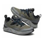 Columbia Facet 30 Low OutDry Grey - Image 3