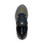 Columbia Facet 30 Low OutDry Grey - Image 4