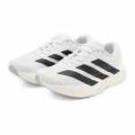Adidas Adizero SL Evo White Black - Image 3