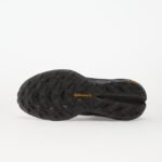 Adidas Terrex Trailmaker 2 GORE-TEX Black - Image 5