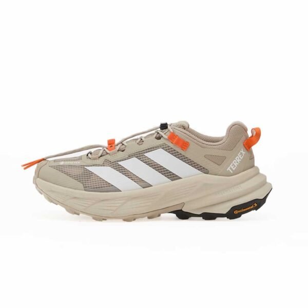 Adidas Terrex Trailmaker 2 GORE-TEX Brown
