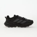 Adidas Terrex Trailmaker 2 GORE-TEX Black - Image 6