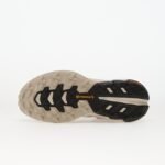 Adidas Terrex Trailmaker 2 GORE-TEX Brown - Image 5