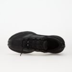 Adidas Terrex Trailmaker 2 GORE-TEX Black - Image 3