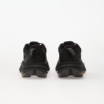 Adidas Terrex Trailmaker 2 GORE-TEX Black - Image 4