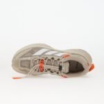 Adidas Terrex Trailmaker 2 GORE-TEX Brown - Image 3