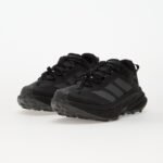 Adidas Terrex Trailmaker 2 GORE-TEX Black - Image 2