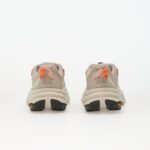 Adidas Terrex Trailmaker 2 GORE-TEX Brown - Image 4