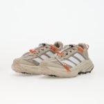 Adidas Terrex Trailmaker 2 GORE-TEX Brown - Image 2