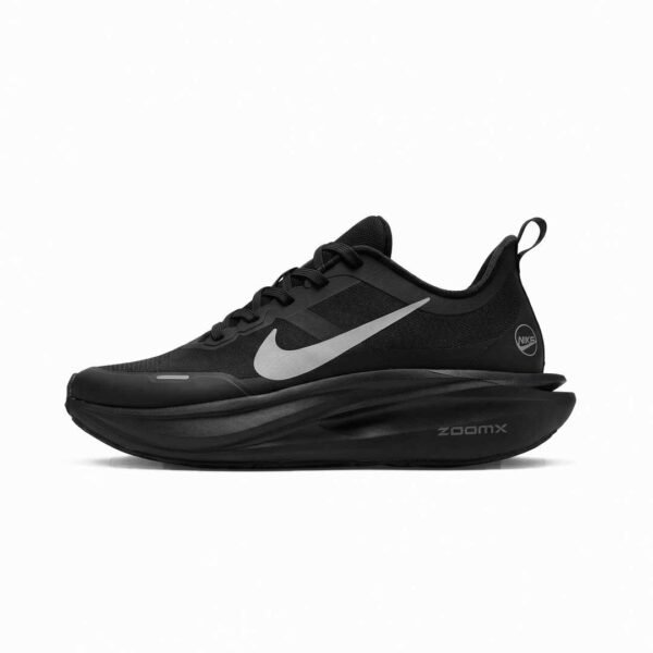 Nike ZoomX Premium Black