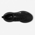 Nike ZoomX Premium Black - Image 4