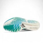 Adidas Adizero Adios Pro 4 Black Glory Green - Image 5
