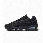 Nike Air Max 95 SP Black