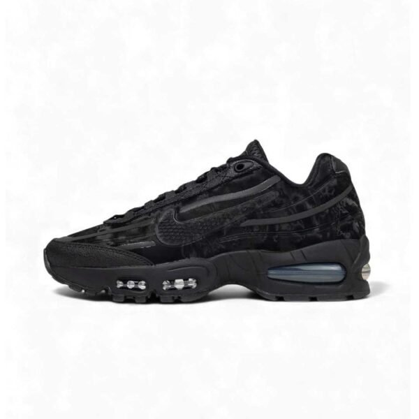 Nike Air Max 95 SP Black